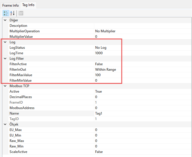 Click image for larger version  Name:	Tag Report Active.png Views:	0 Size:	27.3 KB ID:	93
