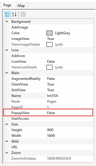 Click image for larger version

Name:	popup_view.png
Views:	10
Size:	23.4 KB
ID:	96
