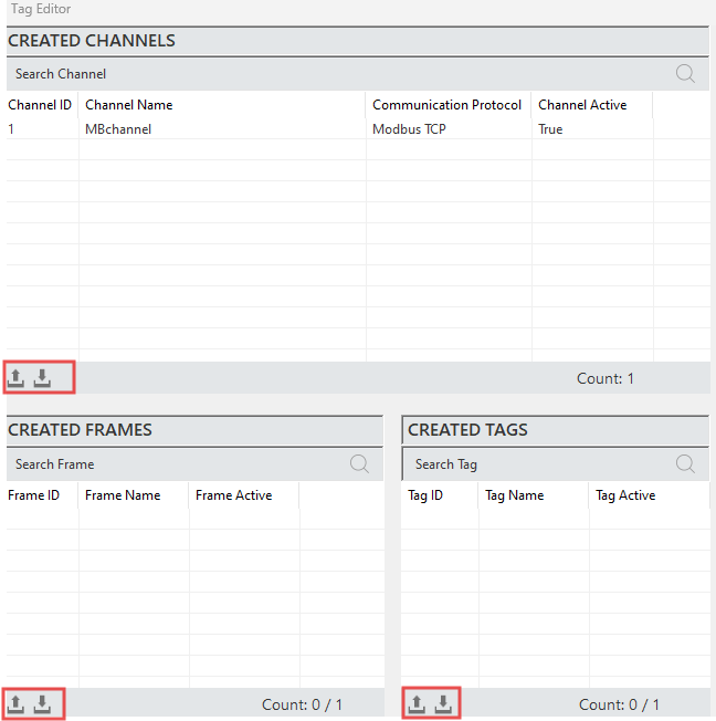 Click image for larger version

Name:	import_export.png
Views:	12
Size:	17.8 KB
ID:	98