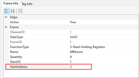 Click image for larger version

Name:	Frame_StartAddress.png
Views:	9
Size:	13.6 KB
ID:	100