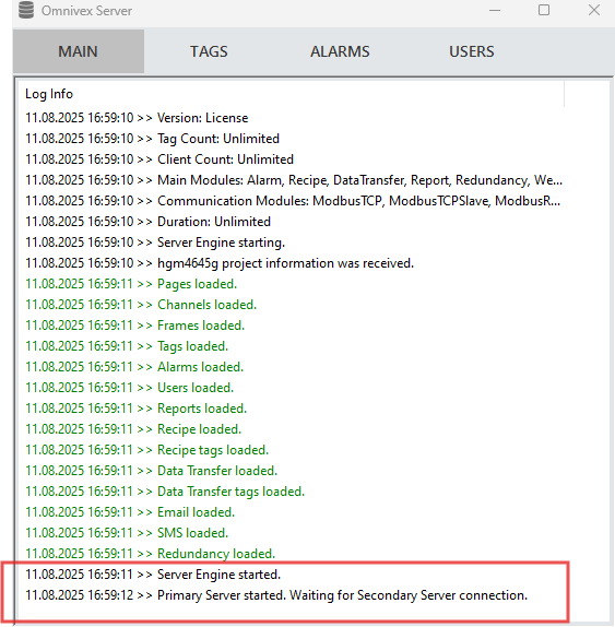 Click image for larger version

Name:	server_start.png
Views:	9
Size:	41.5 KB
ID:	102