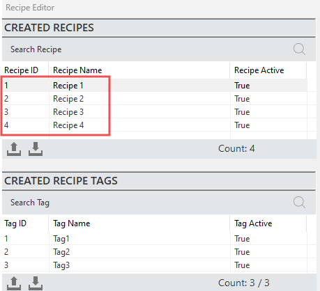 Click image for larger version

Name:	recipe_management.png
Views:	10
Size:	16.3 KB
ID:	104