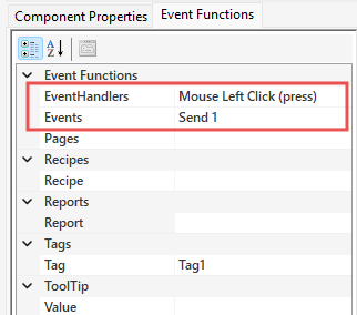 Click image for larger version  Name:	send_value.png Views:	0 Size:	12.0 KB ID:	106