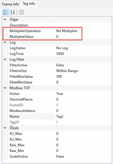 Click image for larger version

Name:	tag_multip.png
Views:	11
Size:	21.3 KB
ID:	108