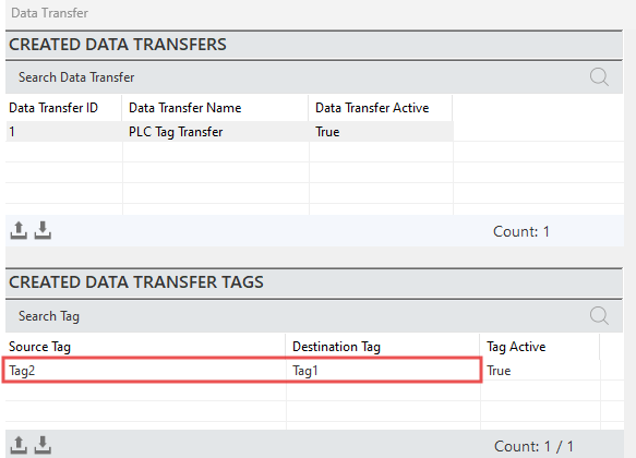 Click image for larger version  Name:	data_transfer.png Views:	0 Size:	15.2 KB ID:	110