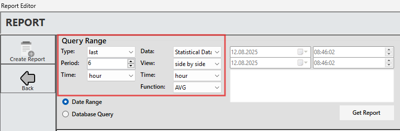 Click image for larger version

Name:	Saved_report.png
Views:	12
Size:	20.3 KB
ID:	114