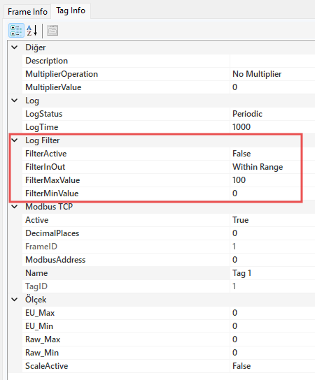 Click image for larger version

Name:	log_filter.png
Views:	10
Size:	25.8 KB
ID:	116