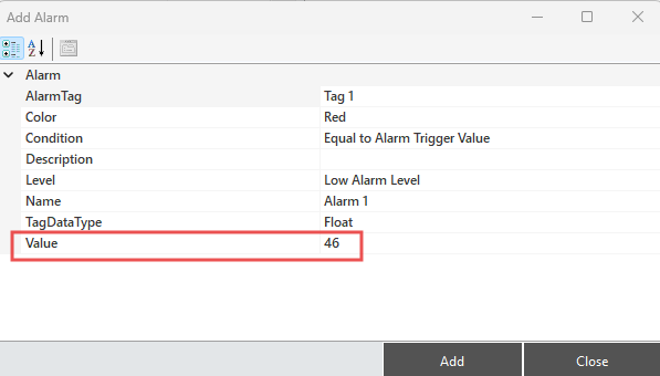Click image for larger version

Name:	alarm_value.png
Views:	9
Size:	12.7 KB
ID:	118