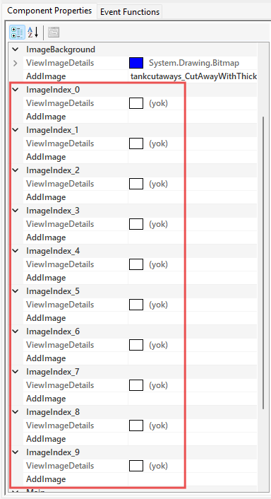 Click image for larger version

Name:	image_index.png
Views:	13
Size:	42.5 KB
ID:	120