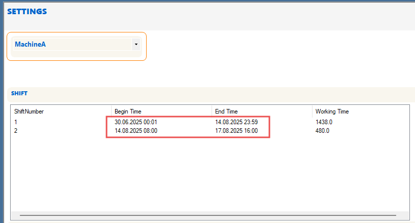 Click image for larger version

Name:	shift_time.png
Views:	8
Size:	10.0 KB
ID:	127