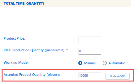 Click image for larger version

Name:	total_quantity.png
Views:	11
Size:	10.0 KB
ID:	132