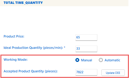 Click image for larger version

Name:	quality_oee.png
Views:	7
Size:	10.4 KB
ID:	135