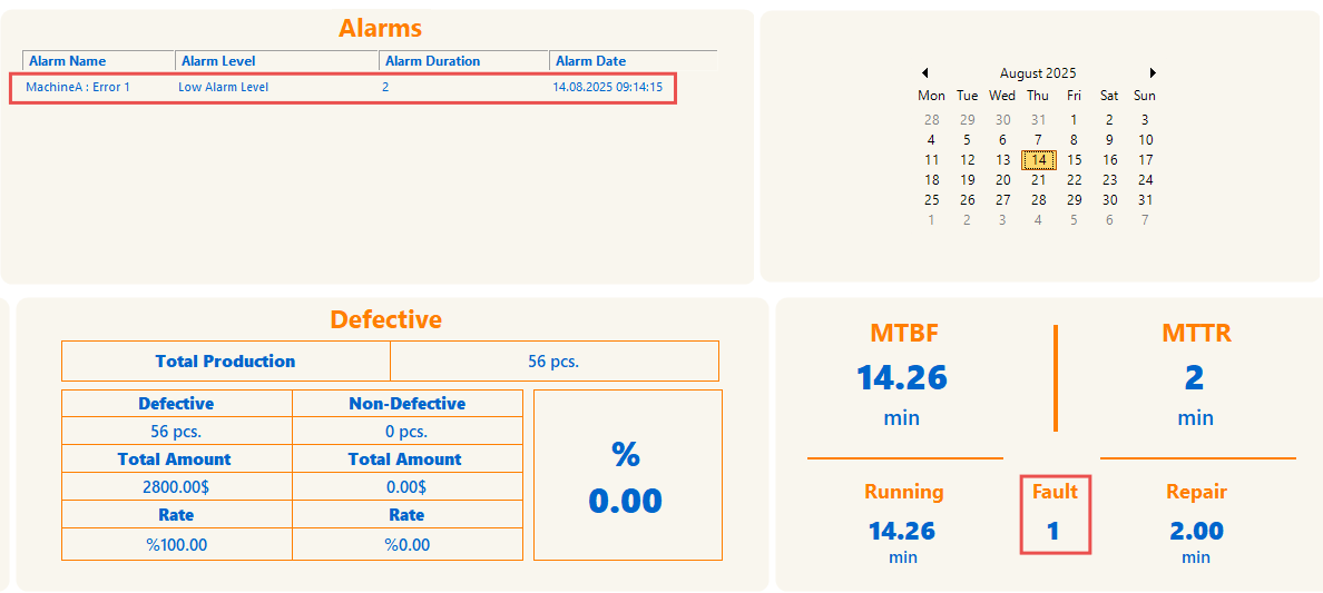 Click image for larger version

Name:	fault.png
Views:	8
Size:	32.2 KB
ID:	139