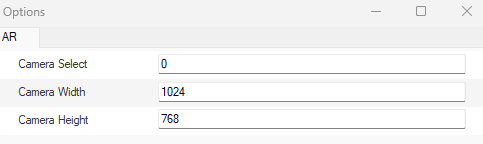 Click image for larger version

Name:	cam_settings.png
Views:	8
Size:	5.3 KB
ID:	142