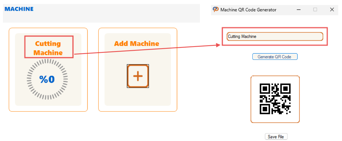 Click image for larger version

Name:	create_machines.png
Views:	8
Size:	53.3 KB
ID:	147