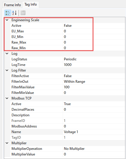 Click image for larger version

Name:	engineering_values.png
Views:	7
Size:	25.1 KB
ID:	148